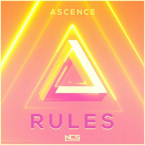 Rules by Ascence on NCS