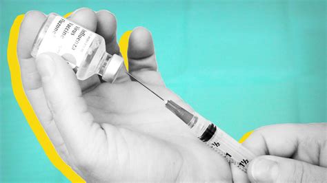 Sono iniziate in lombardia le vaccinazioni anti covid per i farmacisti: Caos vaccini per l'influenza in Lombardia, la rabbia dei ...