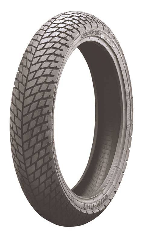 When the tread is worn down to the level of the wear bars (indicating 1/32 inches of tread take a chance on buying used tires; Motorcycle Street Tires