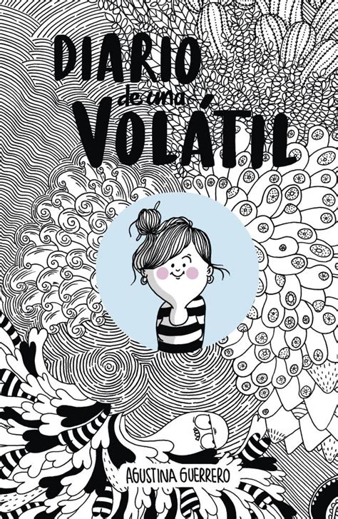 ¡el diario de lola llegó a las 100 vistas en wattpad! Descargar el libro Diario de una Volátil gratis (PDF ...