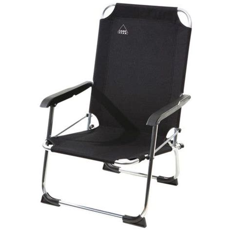 Lightspeed outdoors lightweight reclining beach chair. Fogel Folding Beach Chair Lynton Garden Colour: Black | Folding beach chair, Beach chairs ...