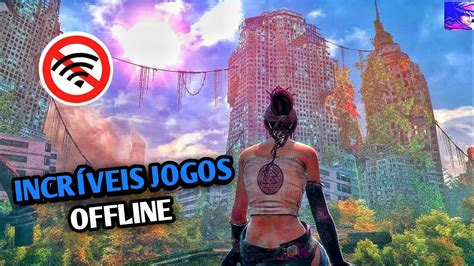 Games like dayz,infestation survivor stories/warz,7 days to die, the dead linger,etc. Top 10 Melhores Jogos Offline para Android/iOS - Ação ...