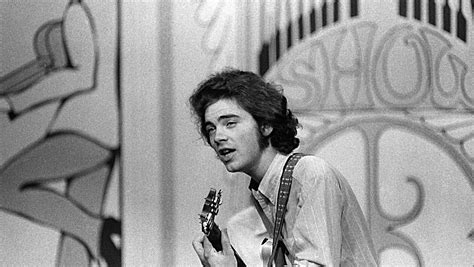 Ericksen ceballos is on facebook. Roky Erickson ist tot: Bilder zum Nachruf - DER SPIEGEL