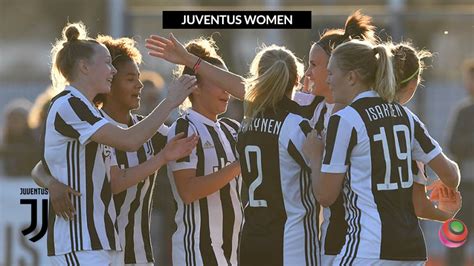 Eniola aluko signs for juventus women! Juventus Women: superato anche il Sassuolo - Calcio ...