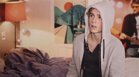 Nei nei nei nei nei ♢ hi thereee! Isak Valtersen | SKAM | season 1 (med bilder)