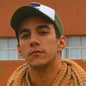 We would like to show you a description here but the site won't allow us. Joaquín Peña - Biografía, Datos, Familia | Famous Birthdays