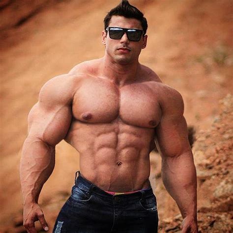 The contents of a blog should be informative to attract more readers. Muscle Morphs by Hardtrainer01 : Photo | Body building men ...