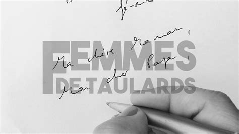 Ce document est un modèle de contrat de distribution permettant à un fournisseur de produits et/ou services de formaliser avec un distributeur disposant d'un point de vente les conditions de leur coopération commerciale. #FDTLETTER - Lettre ouverte d'une FDT