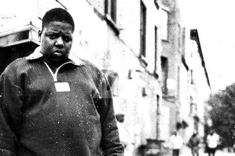 Free hd wallpaper, images & pictures of glove, download photos for your desktop. Notorious Big Wallpaper ·① WallpaperTag