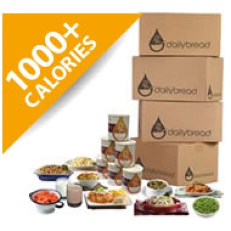 Prices effective as of january 1, 2021 3-month emergency food storage - basic supply | Emergency ...