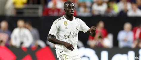 Find the latest ferland mendy news, stats, transfer rumours, photos, titles, clubs, goals scored this season and more. Mendy må også en tur på skadeslisten