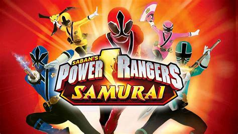 It lists tv shows with all episodes streaming links and other details like imdb rating, quality, release, runtime, actors etc. Is 'Power Rangers Samurai 2011' TV Show streaming on Netflix?