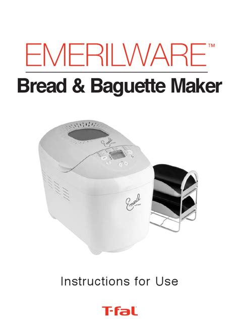 Cbk250u bread maker instructions for use. Bread Maker Instructions | Breads | Dough