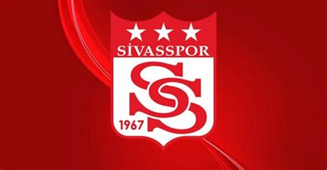 Sivasspor, officially known as demir grup sivasspor due to sponsorship reasons, is a turkish professional football club based in sivas. Sivasspor korona virüs testinden geçti. Özellikle korona ...