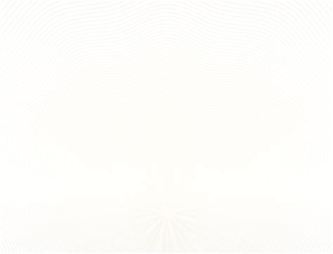 White vinyl fence end post: Best 50+ Blank Background on HipWallpaper | Blank ...
