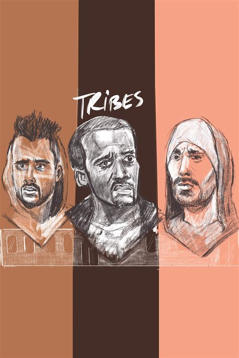 Learn more or sign in to linktree. Watch Tribes (2020) Full Movie Online Free | Movie & TV ...