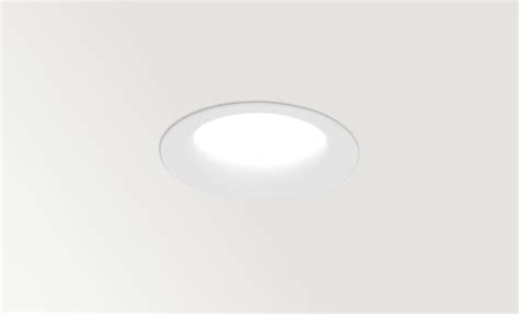 A recessed light or downlight (also pot light in canadian english, sometimes can light (for canister light) in american english) is a light fixture that is installed into a hollow opening in a ceiling. DROP Mini - LED luminaire. Ceiling downlight (Ceiling ...
