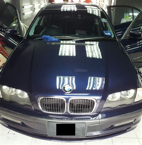 Malaysia police summons is the only free mobile app allow malaysian to check pdrm summon in the easiest and fastest way. UnderCoverProject: BMW E46 Japan Spec (1.9l)