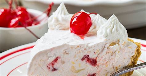 Maybe you would like to learn more about one of these? Millionaire Pie Recipe | Yummly | Recipe | Millionaire pie ...