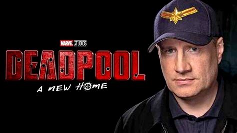 This subreddit is dedicated to discussing marvel studios, the films and television shows, and anything else related to the mcu. OFFICIAL MARVEL PHASE 5 SLATE ANNOUNCEMENT - Deadpool 3, X ...