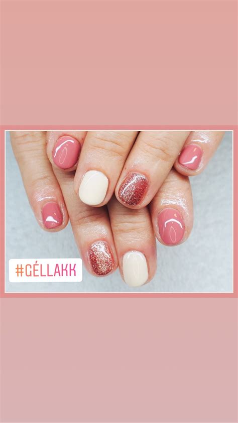 Lacgel piros gél lakk 4ml. Pin by Csilla Magyariné Szilágyi on gél lakk