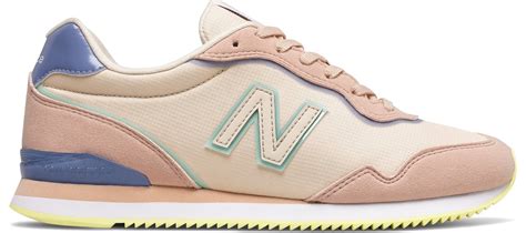 Maybe you would like to learn more about one of these? New Balance Women's Sola Sleek Lifestyle Running Shoes | Academy