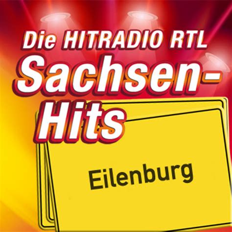 Location contact number top tracks. Sachsen-Hit - Eilenburg by HITRADIO RTL | Free Listening ...