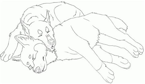 Printable husky dog coloring pages. 230 besten Animal Coloring Pages Bilder auf Pinterest ...