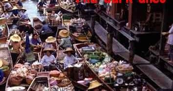 Menjaga kestabilan harga barang di dalam negeri. Sistem Ekonomi Tradisional - The dark anco