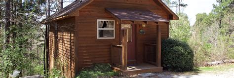 Get directions, reviews and information for eureka springs treehouses in eureka springs, ar. Treehouse Cabins - Eureka Springs Treehouses | Eureka ...