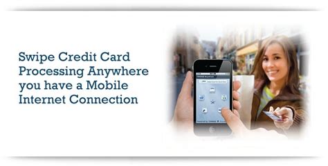 Add an additional cardholder to your credit card account: Mobile Credit Card Processing Solution - Iphone, Android ...