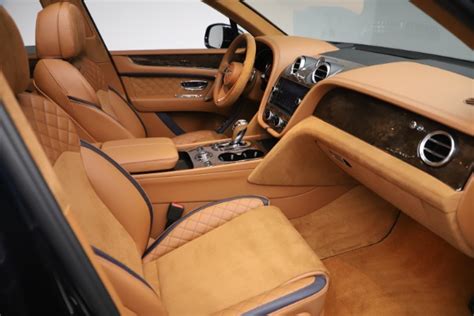 Check spelling or type a new query. New 2020 Bentley Bentayga Speed For Sale (Special Pricing ...