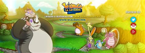 ¡añadimos nuevos juegos cada día! 5 juegos gratis para niños y niñas