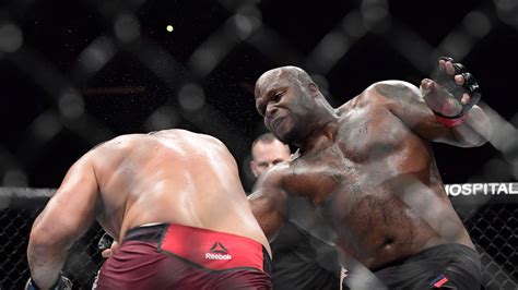 It was real frustrating to watch latifi get the fight down to the ground and do absolutely nothing but body shots. UFC 247 card: Derrick Lewis vs Ilir Latifi full fight ...