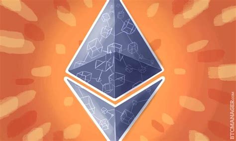 However, ethereum has been known to suffer from a crowded network which slows it down drastically. Ethereum is Processing More Transactions Than Bitcoin ...