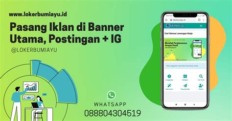 Berikut ini info lowongan kerja cirebon 2020 terbaru bulan ini. Info Loker Dicafe Bjm Hari Ini / Semoga bisa membantu anda ...