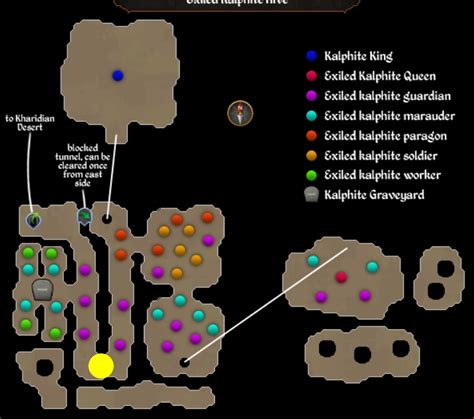 ‧ can watch the jpg ,gif and video post. HCIM & Safespotting Mobs : runescape