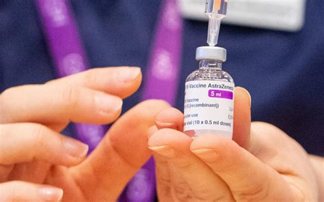 La lombardia è pronta a partire con la seconda fase. Covid. Vaccini: da lunedì prenotazioni per il personale di ...