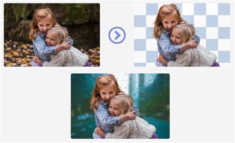 Remove.bg is an image editing service that removes the background of photos of persons, and products. Remove.bg : le détourage en ligne en 5 secondes grâce à l ...