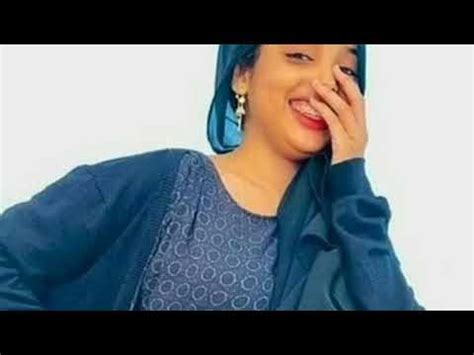 Wasmo gabadh somali ah siigo. Wasmo Somali Macan - Somali Wasmo Macan Wasmo I Will Not ...