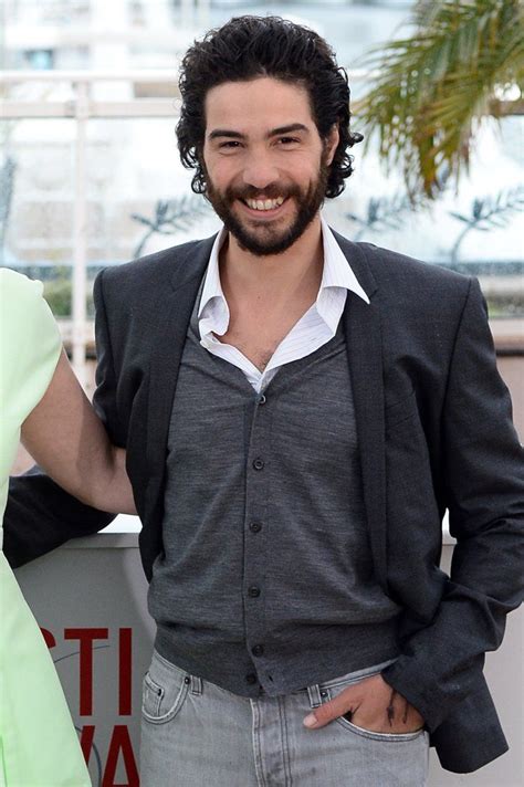 Tahar rahim(r)en (@tahar_rahim) azkeneko txioak. POPSUGAR UK | Tahar rahim, Rahim, Photos