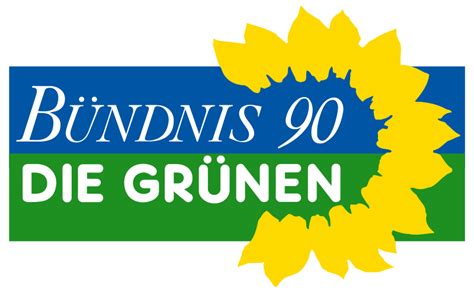 Auch b'90/grüne) ist eine blockpartei in der brd, die 1993 aus der fusion der beiden parteien die grünen und bündnis 90 entstanden ist. Dr. Stefan Schneider - Sozialwissenschaftler & Segler aus ...