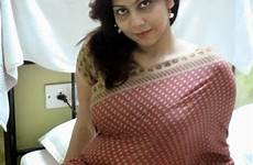 aunty desi indian sexy hot mallu boobs beautiful gujarati nri aunties girls ass saree bhabhi thighs busty legs show big