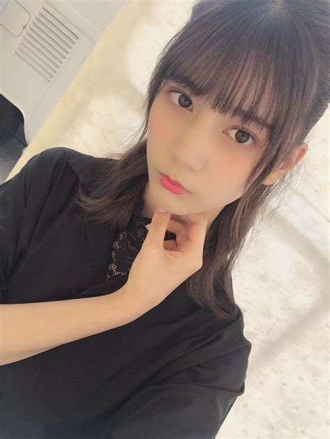 Nao kosaka (小坂菜緒, kosaka nao, born september 7, 2002) is a japanese singer, model, actress and member of the female japanese idol group hinatazaka46. 小坂 菜緒 公式ブログ | 欅坂46公式サイト | 小坂菜緒, 小坂