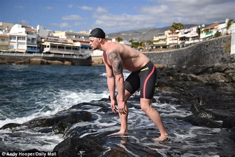 Jun 28, 2021 · england's euro 2020 clash with germany on tuesday is set to spark the biggest party since lockdown restrictions were eased. Adam Peaty is ahead of the pack despite his rivals spying ...