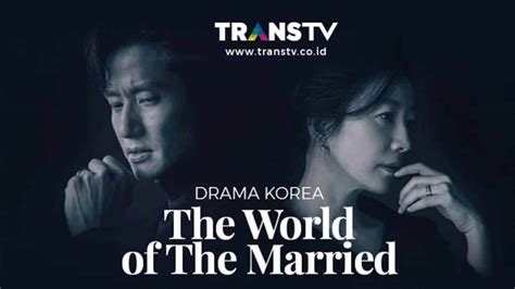 Situs streaming film gratis link web lk21 dan indoxxi. Download Drama Thailand So Wayree Sub Indo Drakorindo