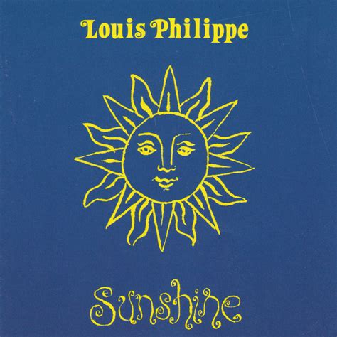 Membre du cours florent, philippe bas est un comédien des plus classiques. Sunshine | Louis Philippe