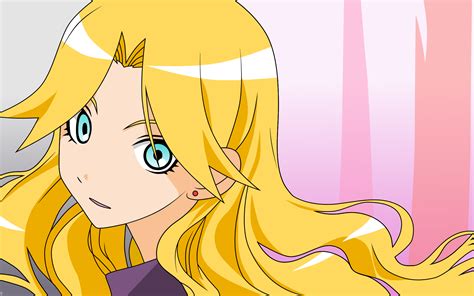Download さよなら絶望先生 と一緒じゃん Images For Free