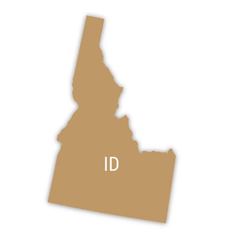 Get your georgia insurance adjuster license using an america's professor online training course. Idaho Adjuster License Reciprocity - AdjusterPro®
