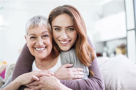 That doesn't mean your cancer is gone forever. What does it mean to be in remission | Edward-Elmhurst Health